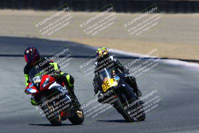 media/Jun-24-2022-TrackDaz (Fri) [[aa6850b51f]]/Group B/1145am (Turn 4)/